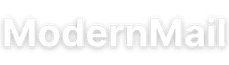 ModernMail